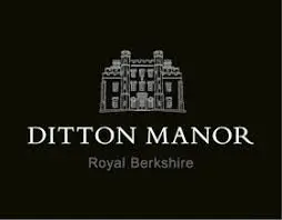 Ditton Manor