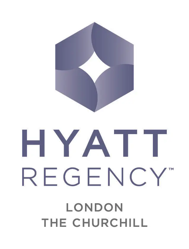 Hyatt Regency London - The Churchill