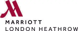 London Heathrow Marriott Hotel