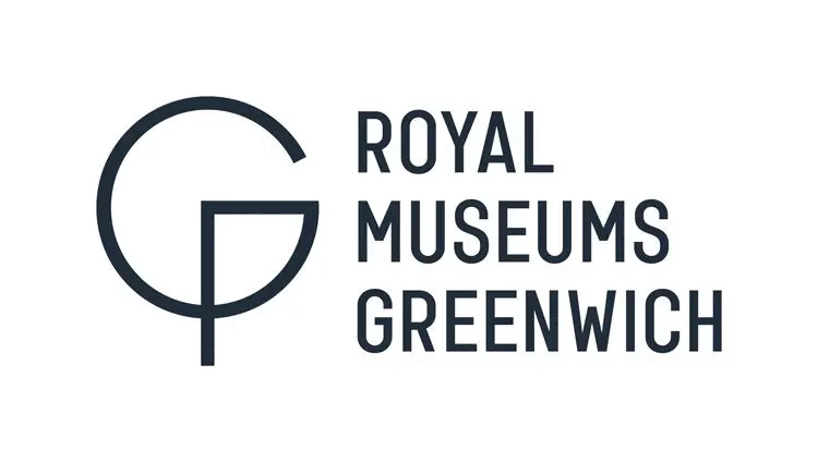 National Maritime Museum