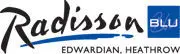 Radisson Blu Edwardian Heathrow Hotel