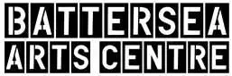 Battersea Arts Centre