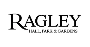 Ragley Hall