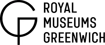 Queens House - Royal Museums Greenwich
