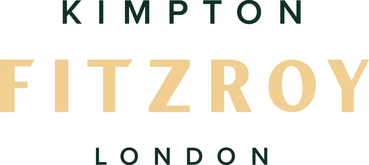 Kimpton Fitzroy London