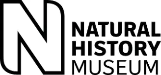Natural History Museum