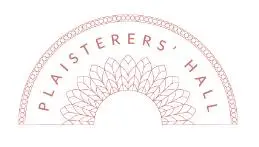 Plaisterers hall