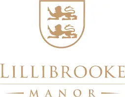 Lillibrooke Manor