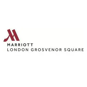 London Marriott Hotel Grosvenor Square