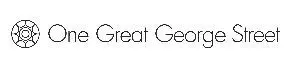One Great George Street