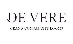 Grand Connaught Rooms