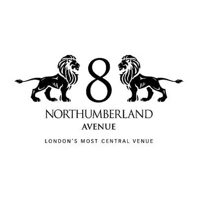 8 Northumberland Avenue