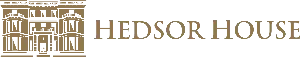 Hedsor House