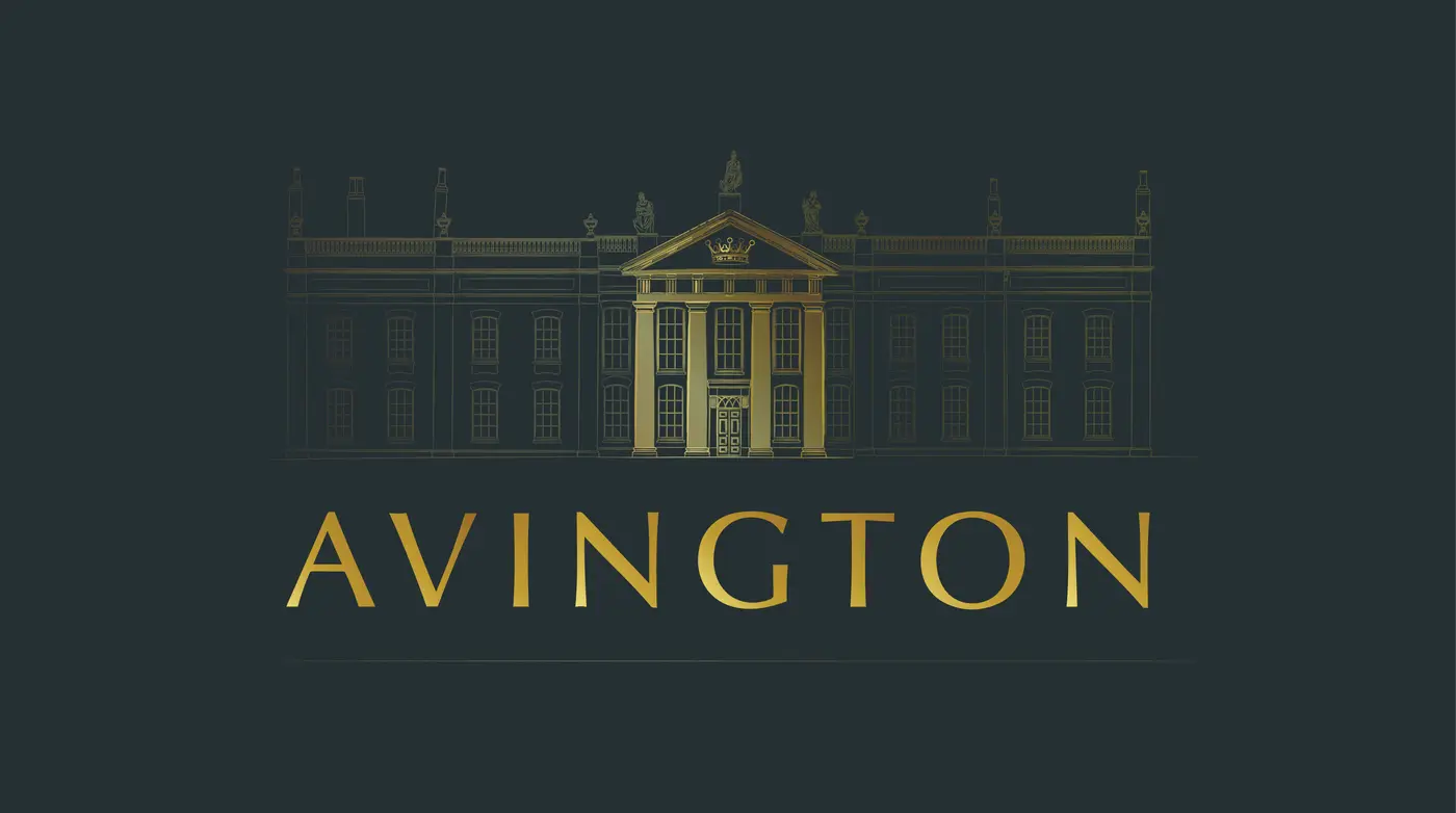 Avington Park