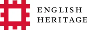 Eltham Palace