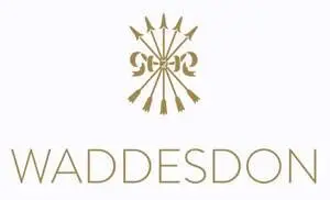 Waddesdon Manor - The Dairy