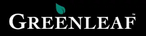 Greenleaf