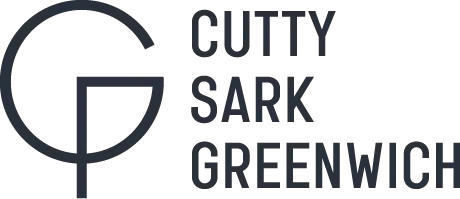 Cutty Sark