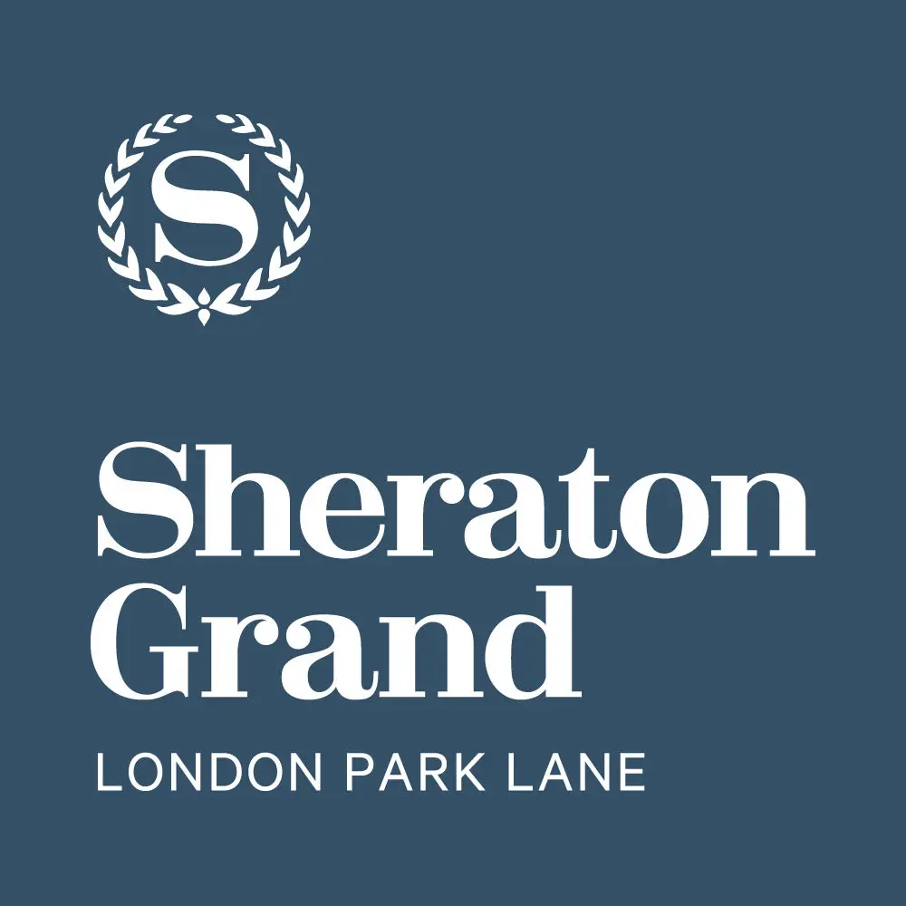 Sheraton Grand London Park Lane