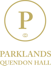 Parklands Quendon Hall