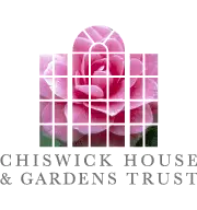 Chiswick House
