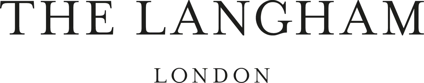 The Langham