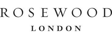 Rosewood London