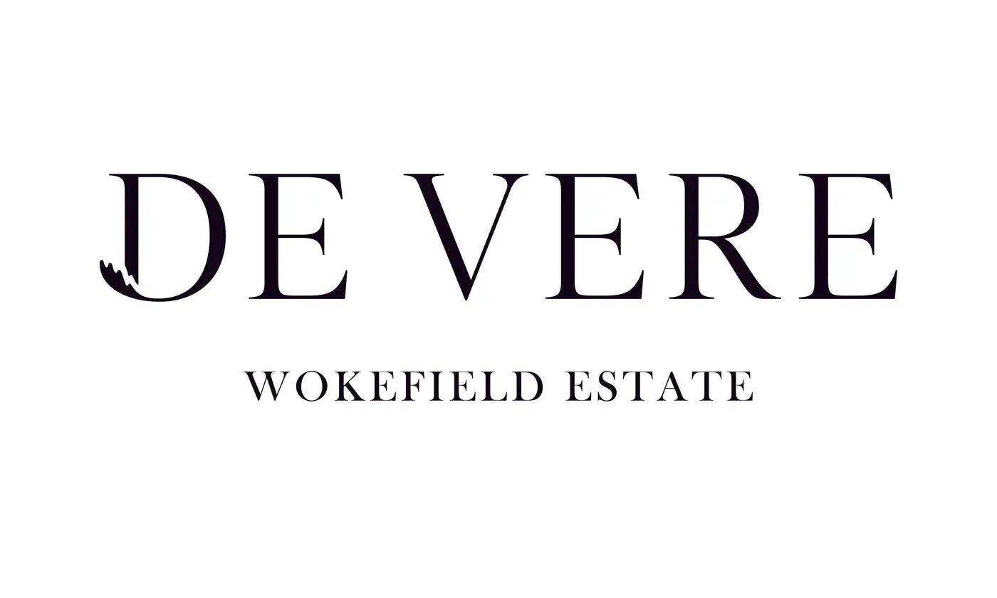 De Vere Wokefield Estate
