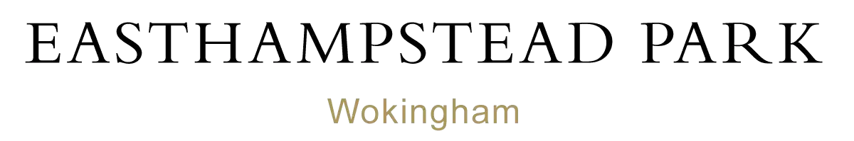 Easthampstead Park
