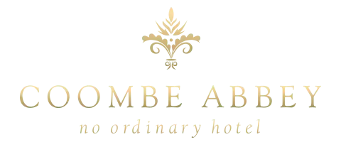 Coombe Abbey