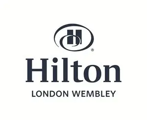 Hilton Wembley