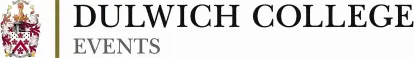 Dulwich College