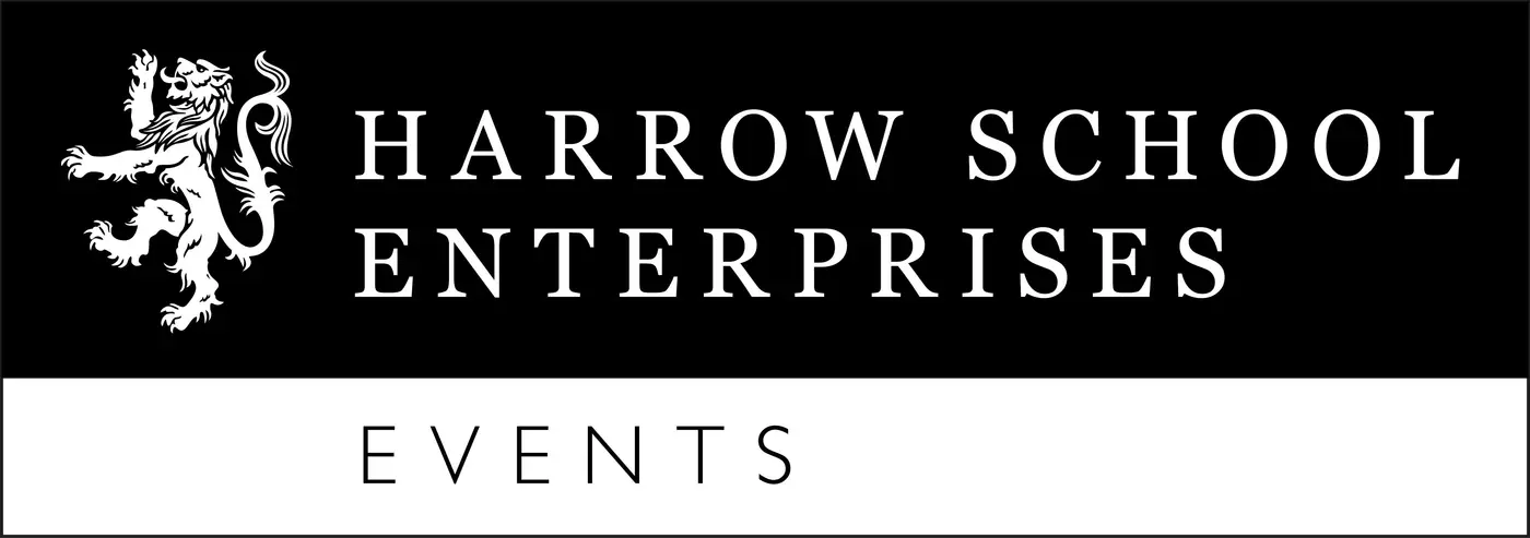 Harrow School