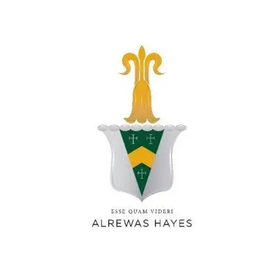Alrewas Hayes Country House
