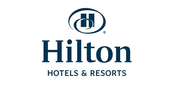 Hilton London Bankside