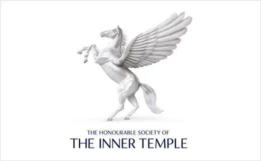 Inner Temple