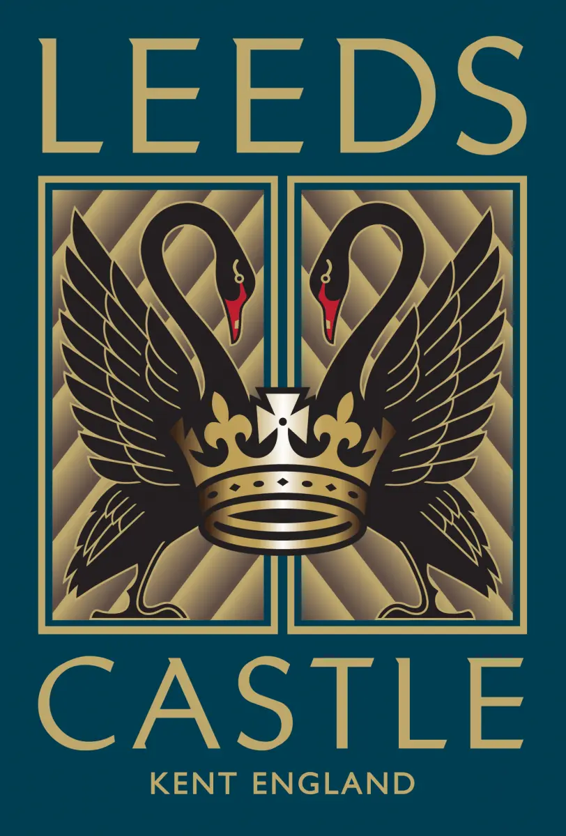 Leeds Castle