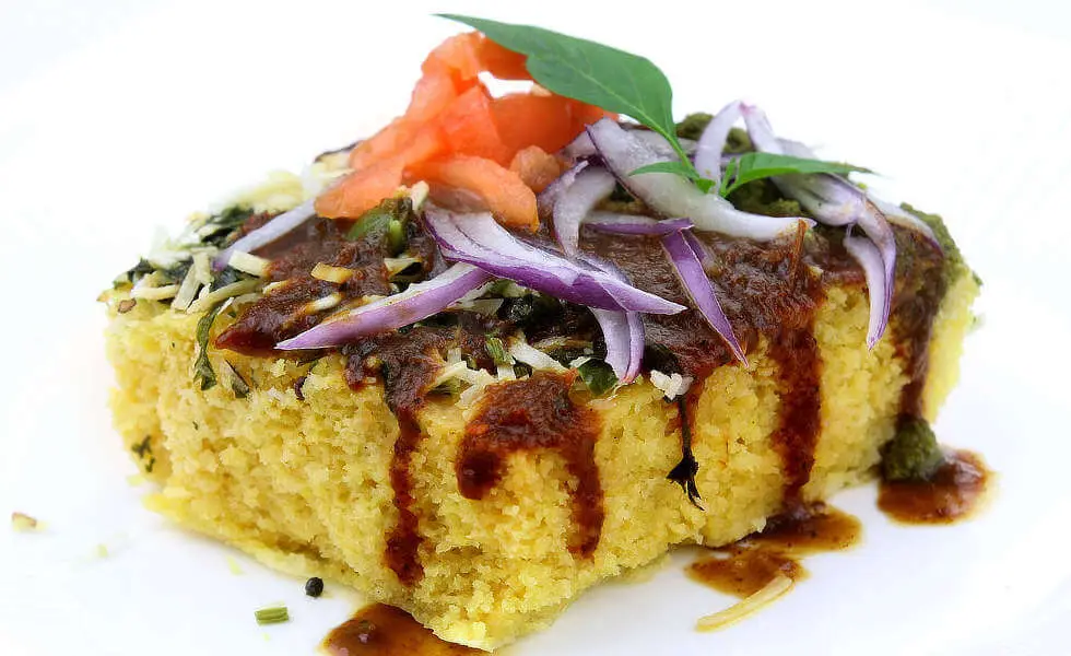 GUJARATI