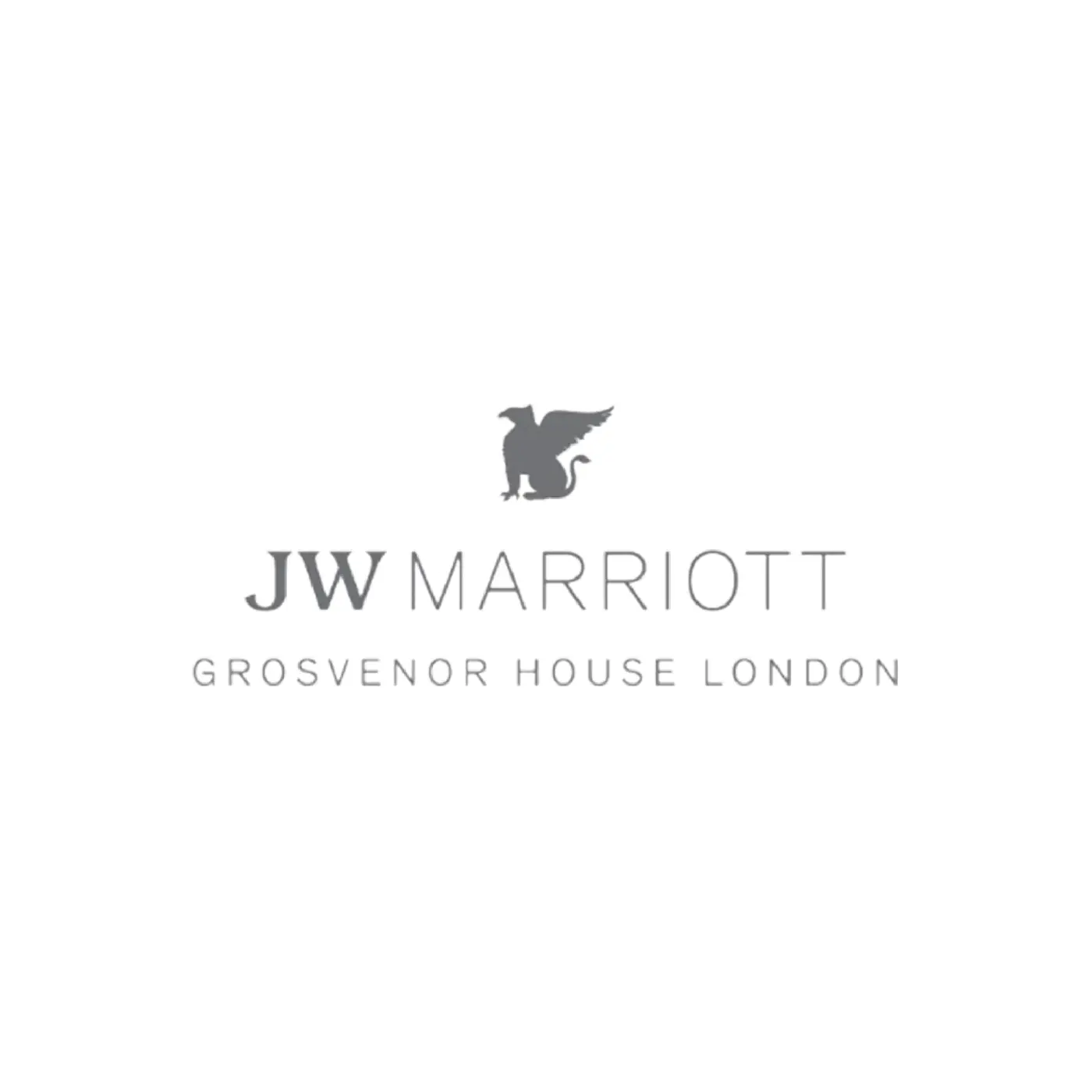JW Marriott Grosvenor House