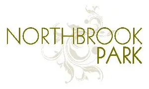 Northbrook Park