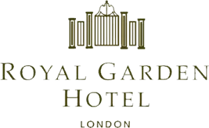 Royal Garden Hotel