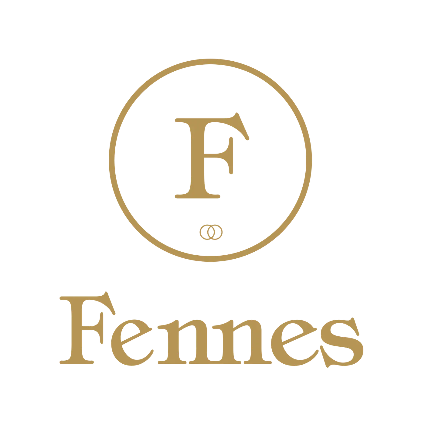 Fennes