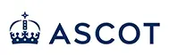 Ascot Racecourse Pavillion & Grandstand